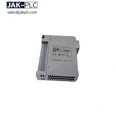 NEW Yokogawa AAI143-S03/A4S00 MODULE