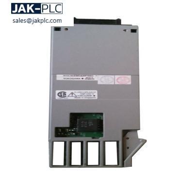 Yokogawa ADV559 OUTPUT MODULE