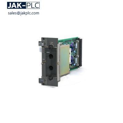 Yokogawa AIP602 Module New