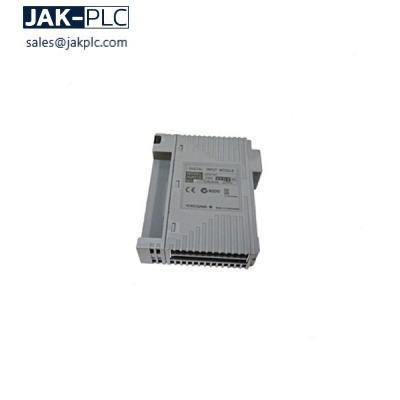 Yokogawa AMM52T Output Multiplexer Module