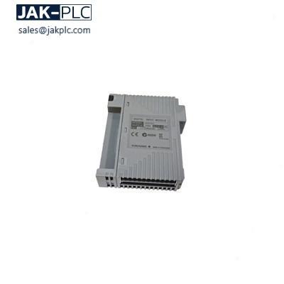 Yokogawa ADV557 Module New