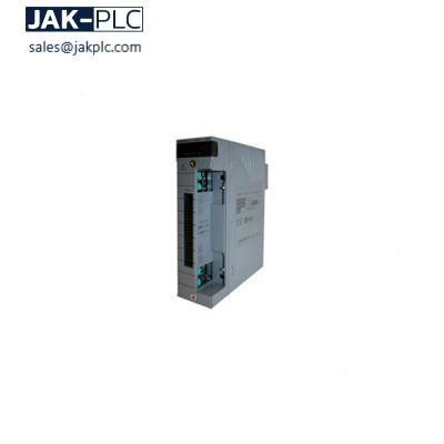 NEW Yokogawa ADM51C Module