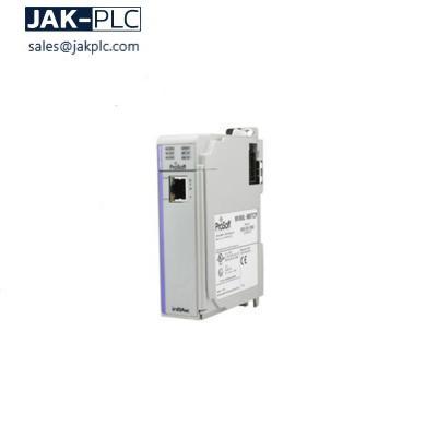 Allen Bradley 1769-L30 NEW MODULE