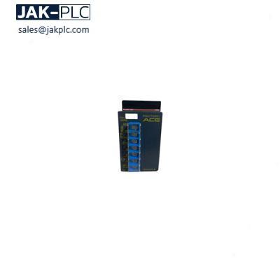 Yokogawa SAV144-S33 Digital Input Module