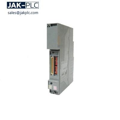 Yokogawa AAI143-S00/K4a00 MODULE