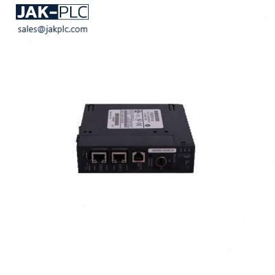 GE Fanuc IC200ALG322 Analog Output Module