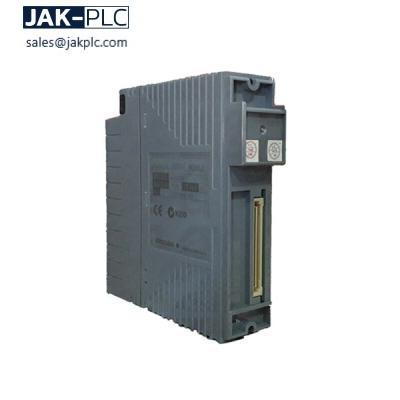 Yokogawa AIP504-13 S1 V-Net Coupler Module