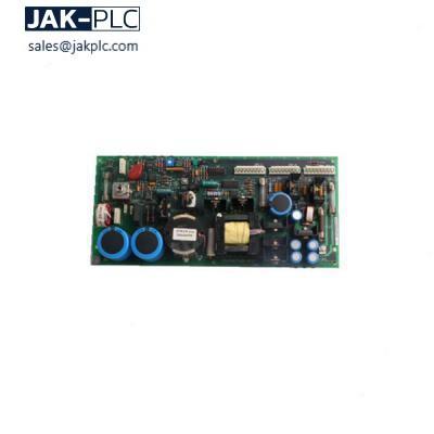 GE Fanuc IC200UDR005-AA VersaMax Controller