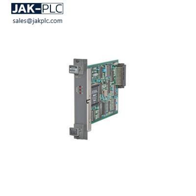 Yokogawa AAP149 Pulse Input Module For PM1