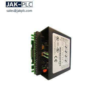 IC693CPU311 Series 90-30 GE Fanuc