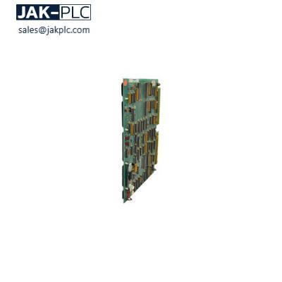 GE FANUC IC670ALG620 ISOLATED RTD INPUT 4 Point MODULE