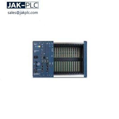 GE FANUC IC693ALG222 NEW