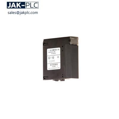 IC693ALG390 Series 90-30 GE Fanuc