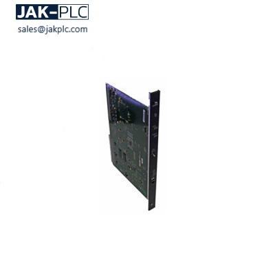 GE Fanuc IC670MDL240 Input Module