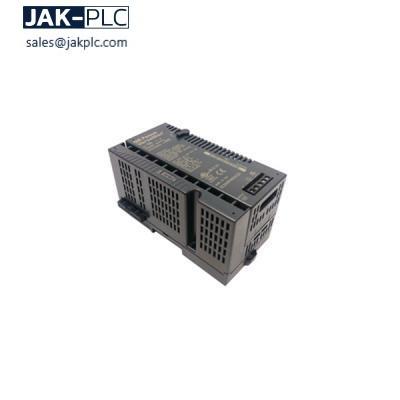 GE Fanuc IC693BEM331 I/O Bus Module