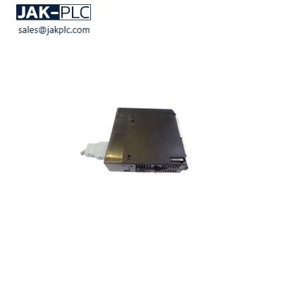 GE Fanuc IC695ETM001 RX3I Ethernet Module