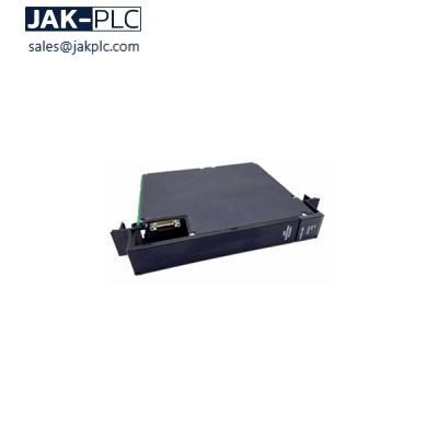 GE FANUC IC695ALG626 Module