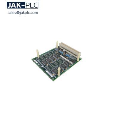 GE Fanuc RX3i IC695PNC001 PLC Profinet Controller