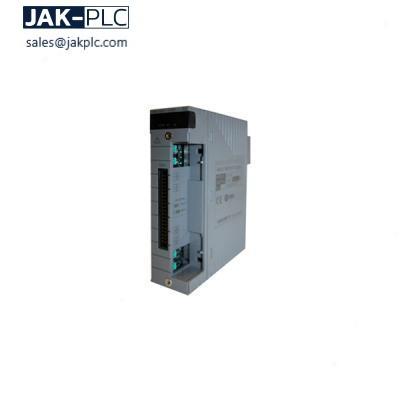 NEW YOKOGAWA AAM11 MODULE