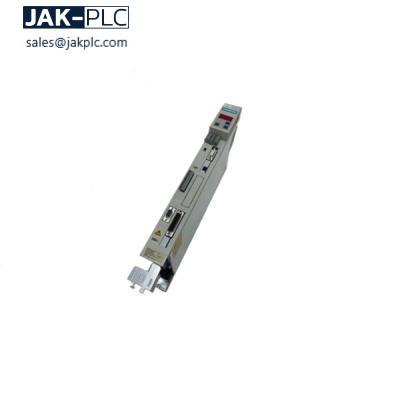 Siemens 6ES7421-1BL01-0AA0 Module