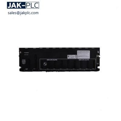 GE Fanuc HE693THM889 Module