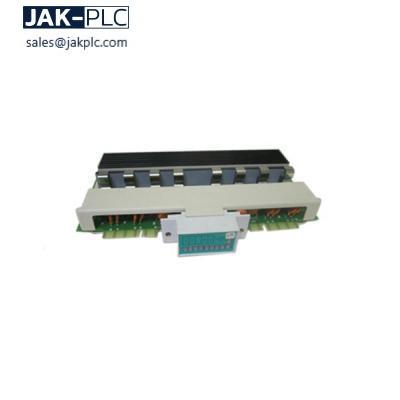 Honeywell 8C-PAIH54 CPU Module