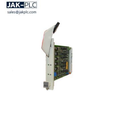 Honeywell MC-TAMR03 PCB CARD