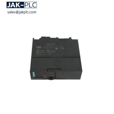 New Siemens Simatic 6ES7331-7SF00-0AB0