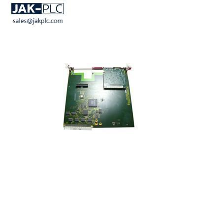 Siemens 6ES7431-0HH00-0AB0 Module