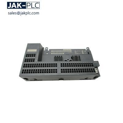 Siemens 6ES5465-4UA12 Analog Input Module