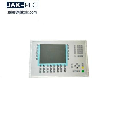 Siemens 6ES7341-1CH02-0AE0 Communication Processor