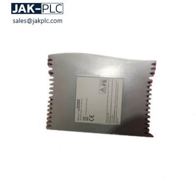 ICS Triplex T8471 Digital Output Module