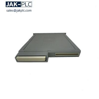 ICS Triplex T8380 Module