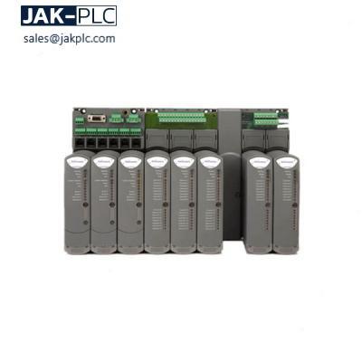 ICS Triplex Rockwell Automation T8442 Module