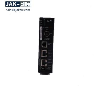 GE Fanuc IC200MDL940 Output Module