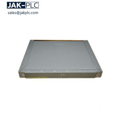 ICS Triplex T8151C Module