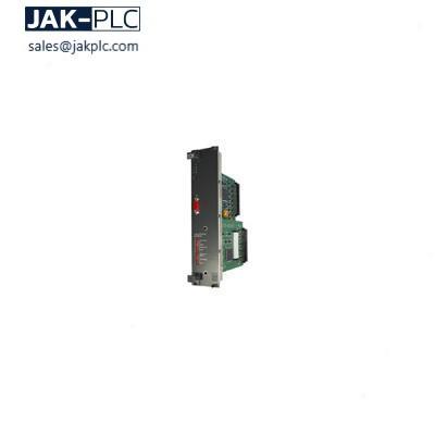 Yokogawa ADV161-P00 Style S2 Digital Input Module