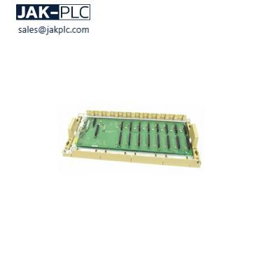 ABB PLC CPU Board DSQC335