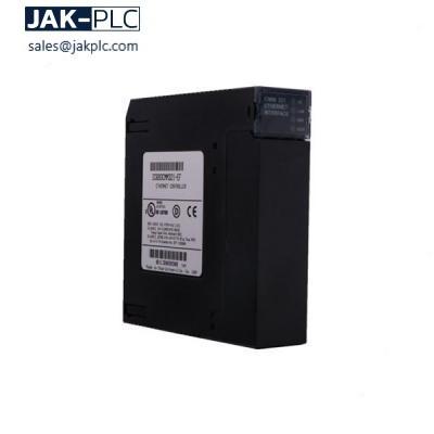 New Original Fanuc Module IC693MAR590