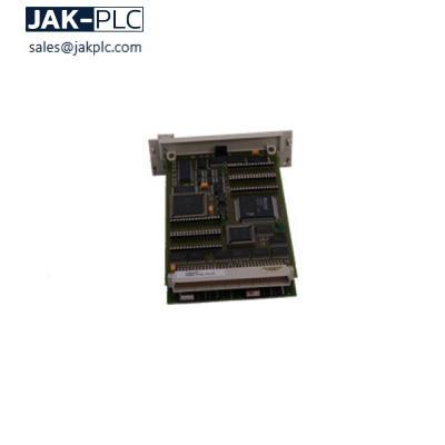 Honeywell 10101/2/1 FSC Module