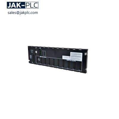 Gu Fanuc IC693MDL645 Input Module