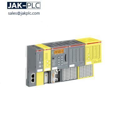 ABB 07KT97D GJR5253000R0100 Module