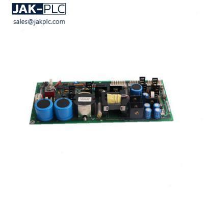 GE Fanuc 369-HI-R-0-0-0-0-E Module