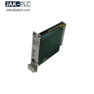 EPRO MMS6312 Module