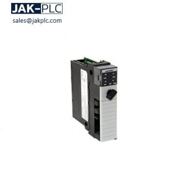 Allen Bradley 1756-RMC3 Module