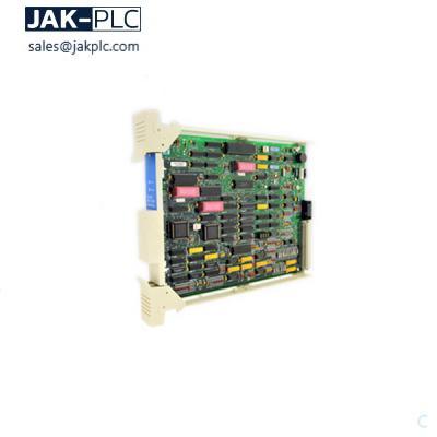 HONEYWELL 10018/2/U Module