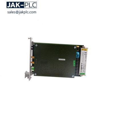 A6410 EMERSON Expansion Monitoring Module Supplier