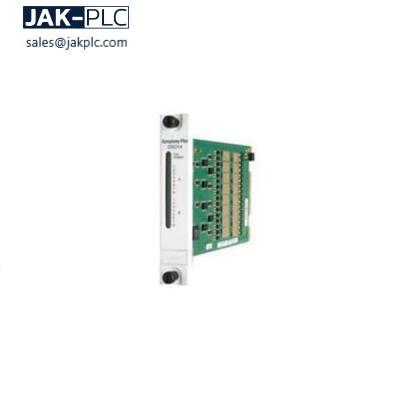 ABB AI950 Temperature Input Module