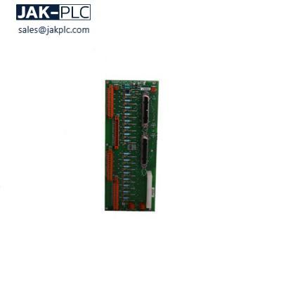 HONEYWELL MC-PAOY22 Analog Output Module