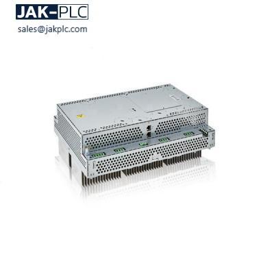 NEW ABB 3BSE020512R1 AI801 S800 I/O